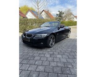 BMW 335 Gebrauchtwagen