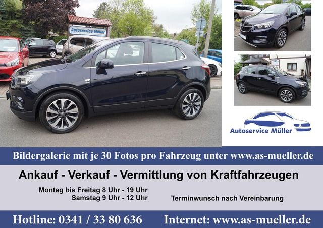 Bild 1