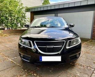 Saab 9-5 Gebrauchtwagen