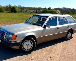 Mercedes-Benz 300 Gebrauchtwagen