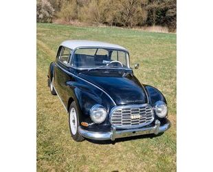 Auto Union Andere Gebrauchtwagen