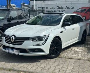 Renault Talisman Gebrauchtwagen