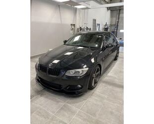 BMW 330 Gebrauchtwagen