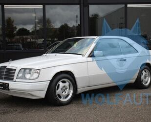 Mercedes-Benz CE 200 Gebrauchtwagen