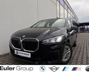 BMW 225 Active Tourer Gebrauchtwagen