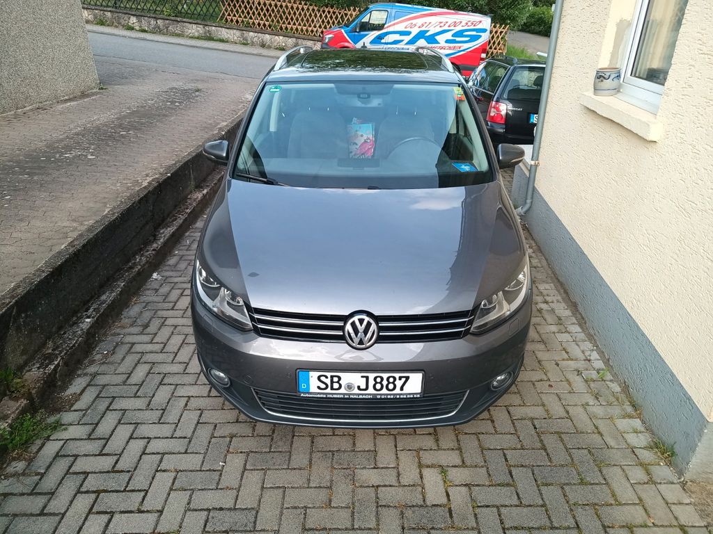 Bild 1