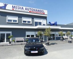 BMW 116 Gebrauchtwagen