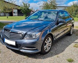 Mercedes-Benz 200 Gebrauchtwagen
