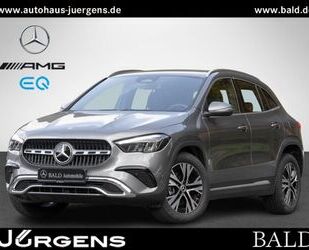 Mercedes-Benz GLA 180 Gebrauchtwagen