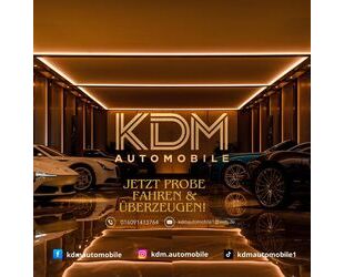 Mazda 3 Gebrauchtwagen