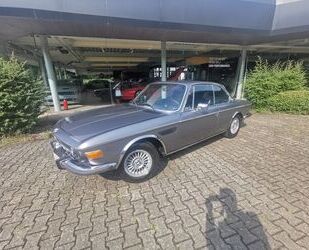 BMW Andere Gebrauchtwagen