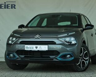 Citroen C4 Gebrauchtwagen