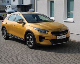 Kia XCeed Gebrauchtwagen