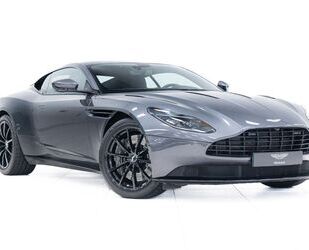 Aston Martin DB11 Gebrauchtwagen