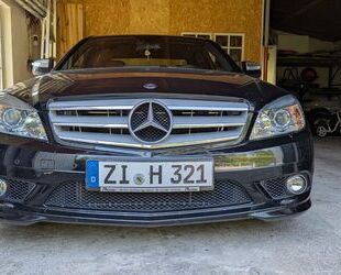 Mercedes-Benz 350 Gebrauchtwagen
