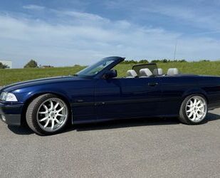 BMW 328 Gebrauchtwagen
