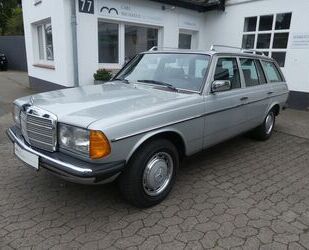 Mercedes-Benz 200 Gebrauchtwagen