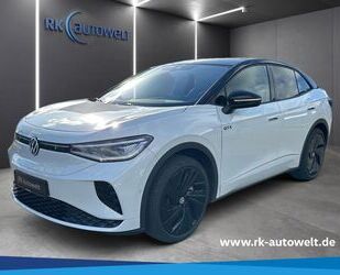 VW ID.5 Gebrauchtwagen