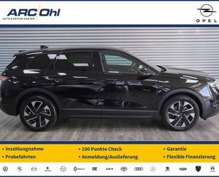 Opel Andere Gebrauchtwagen