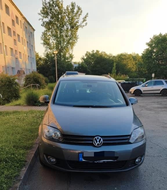 Bild 1