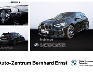 BMW M135 Gebrauchtwagen