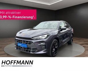 Cupra Terramar Gebrauchtwagen