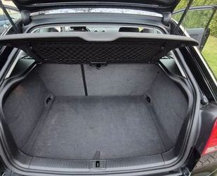 Audi quattro Gebrauchtwagen