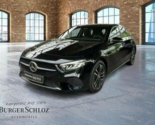 Mercedes-Benz A 200 Gebrauchtwagen