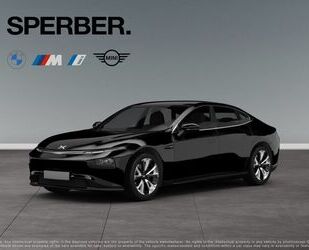 XPeng P7 Gebrauchtwagen