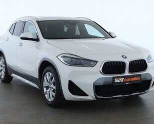 BMW X2 Gebrauchtwagen
