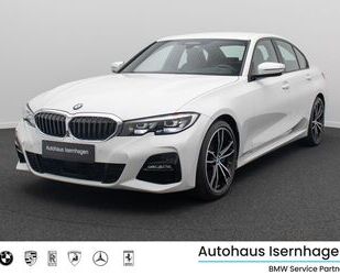 BMW 330 Gebrauchtwagen