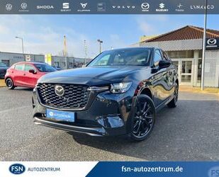 Mazda CX-60 Gebrauchtwagen