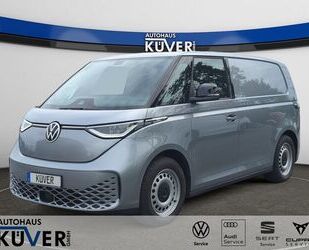 VW ID. Buzz Gebrauchtwagen
