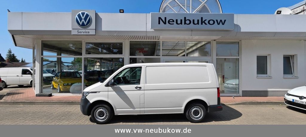 Bild 1