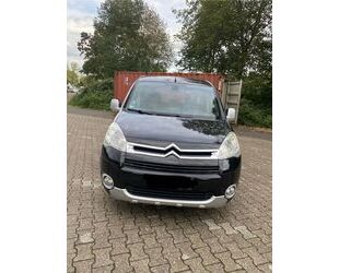 Citroen Berlingo Gebrauchtwagen