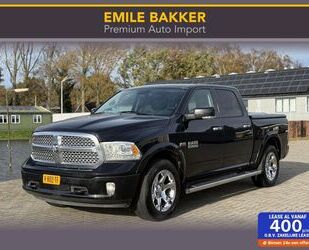 Dodge RAM Gebrauchtwagen