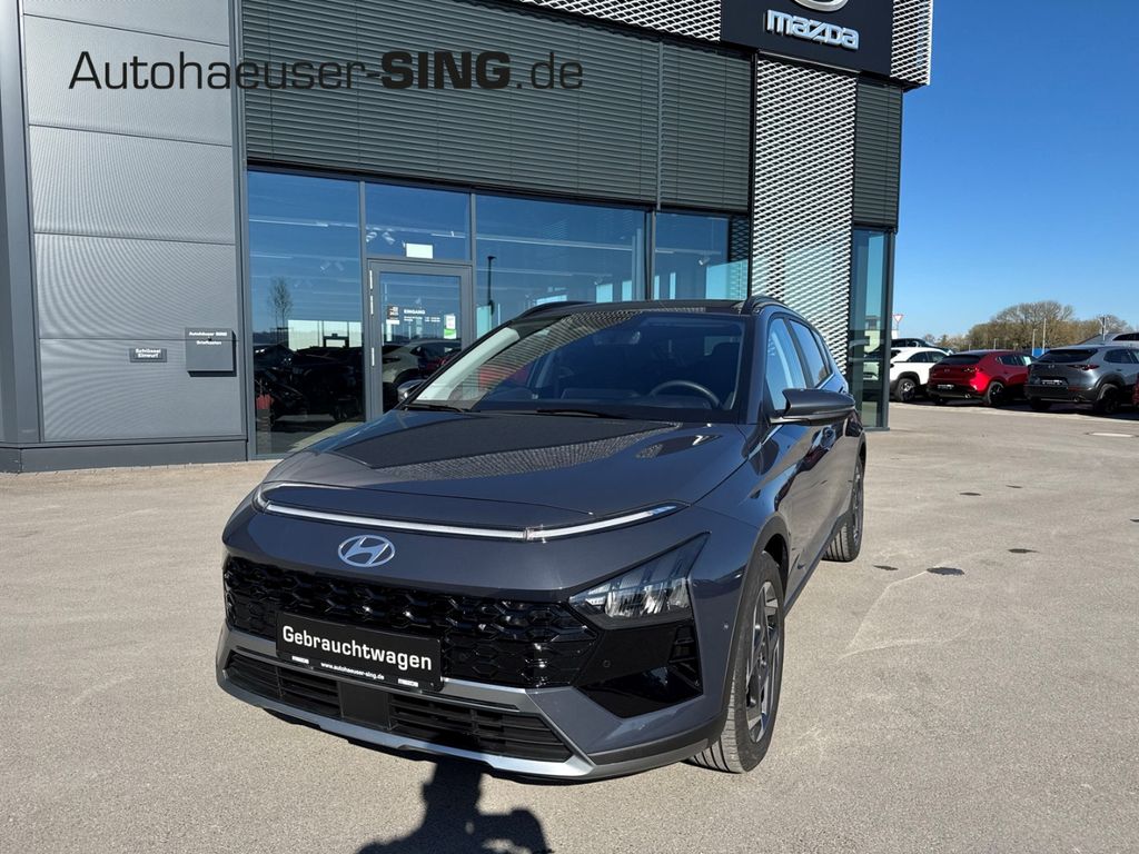 Bild 1