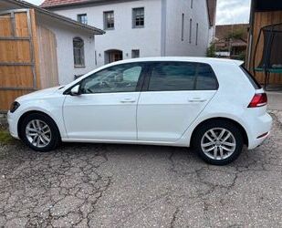 Kia Golf 