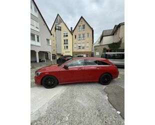 Mercedes-Benz 220 Gebrauchtwagen