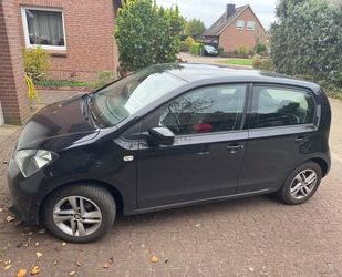 Seat Mii Gebrauchtwagen