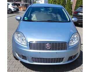 Fiat Linea Gebrauchtwagen