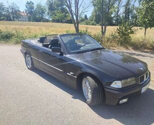 BMW 328 Gebrauchtwagen