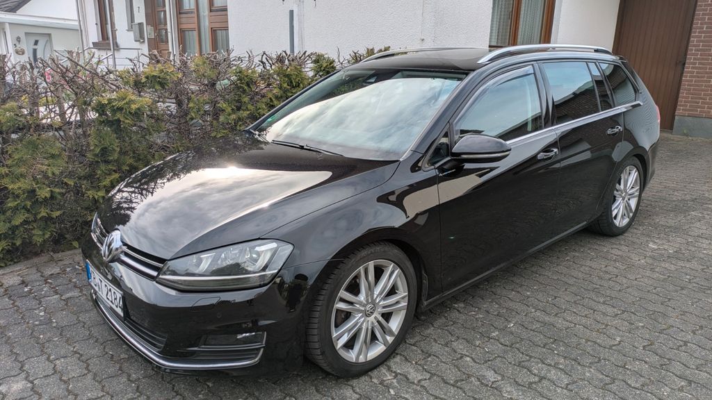 Bild 1