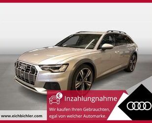 Jaguar A6 Allroad 