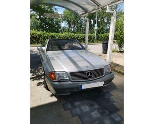 Mercedes-Benz 300 Gebrauchtwagen
