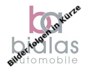 Renault Kangoo Gebrauchtwagen