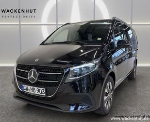 Mercedes-Benz V 250 Gebrauchtwagen