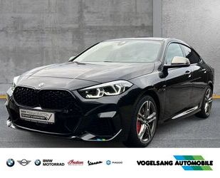 BMW M235 Gebrauchtwagen