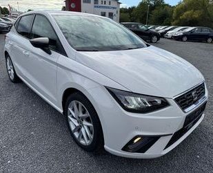 Peugeot Ibiza 