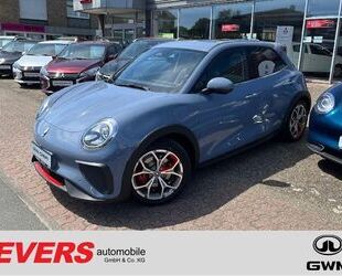 GWM Ora 03 Gebrauchtwagen